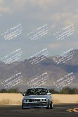 media/May-20-2023-SCCA SD (Sat) [[27fa1472d4]]/1-Advanced Group/Session 4 Combined (Turn 15 and Exit Pans)/